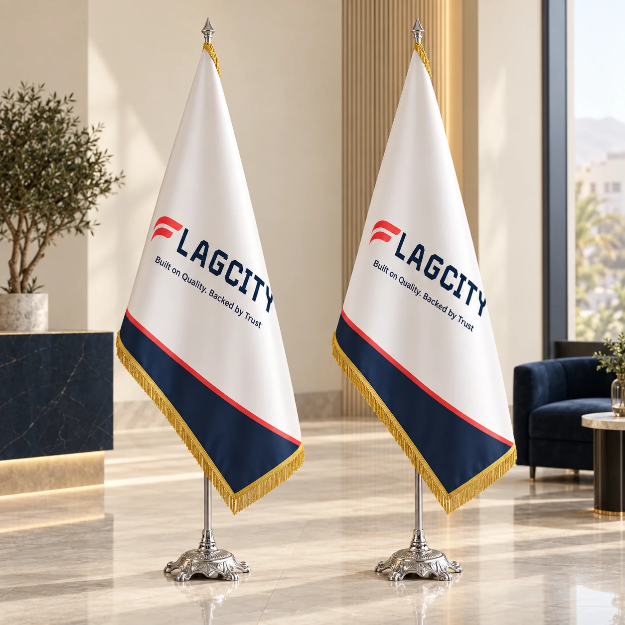 ceremonial-flags