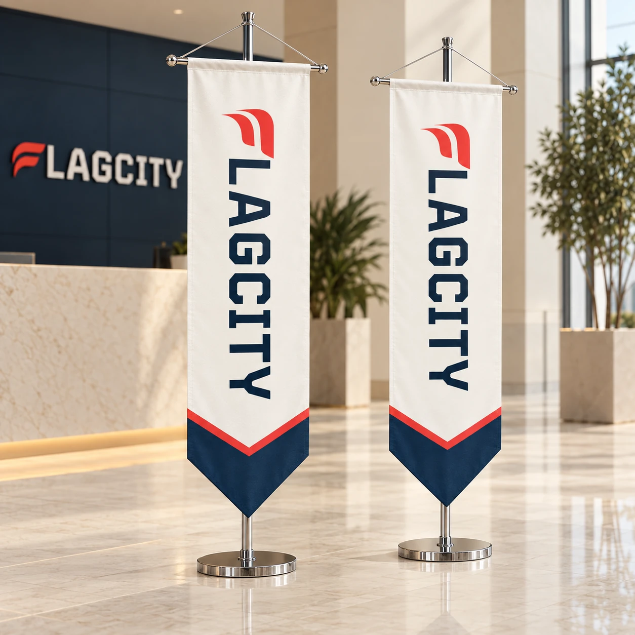 hanging-banner-stands