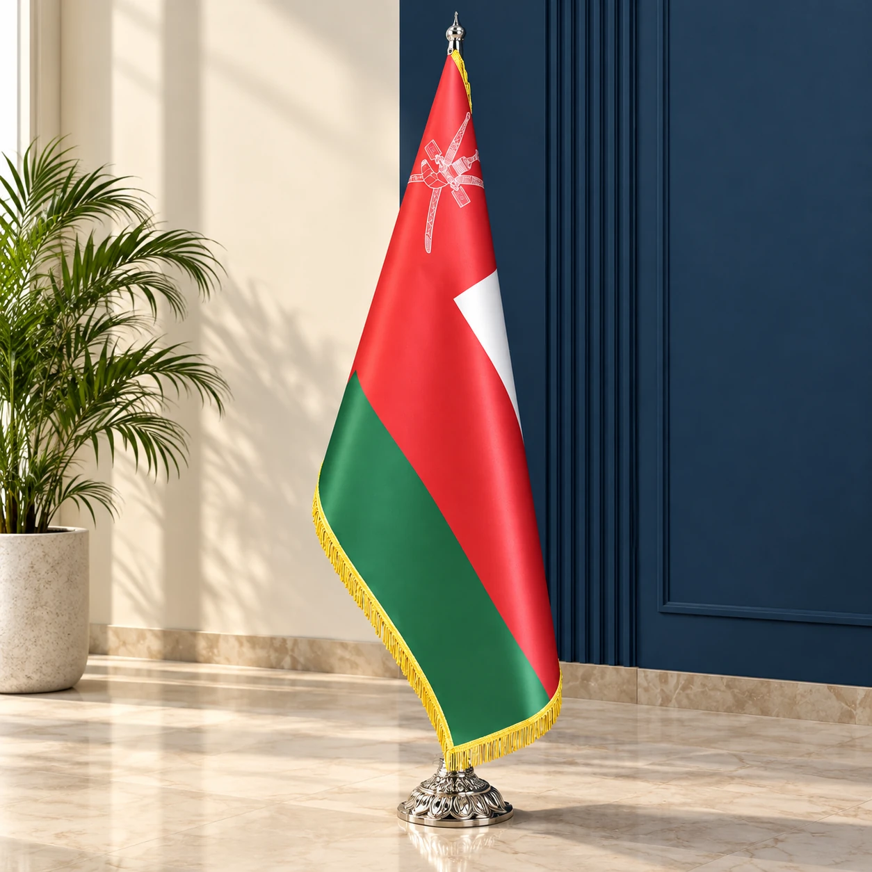 oman-flags